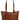 SPIKES & SPARROW Shopper Damen  |  echt Leder