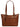 SPIKES & SPARROW Shopper Damen  |  echt Leder