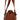 SPIKES & SPARROW Shopper Damen  |  echt Leder