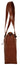 SPIKES & SPARROW Shopper Damen  |  echt Leder