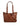 SPIKES & SPARROW Shopper Damen  |  echt Leder