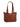 SPIKES & SPARROW Shopper Damen  |  echt Leder