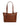SPIKES & SPARROW Shopper Damen  |  echt Leder