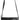 SPIKES & SPARROW Messenger Herren, Damen  |  echt Leder