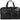 SPIKES & SPARROW Reisetasche Herren, Damen  |  echt Leder