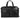 SPIKES & SPARROW Reisetasche Herren, Damen  |  echt Leder