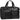 SPIKES & SPARROW Reisetasche Herren, Damen  |  echt Leder