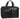 SPIKES & SPARROW Reisetasche Herren, Damen  |  echt Leder