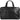 SPIKES & SPARROW Reisetasche Herren, Damen  |  echt Leder
