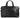SPIKES & SPARROW Reisetasche Herren, Damen  |  echt Leder
