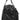SPIKES & SPARROW Reisetasche Herren, Damen  |  echt Leder