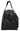 SPIKES & SPARROW Reisetasche Herren, Damen  |  echt Leder