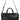 SPIKES & SPARROW Reisetasche Herren, Damen  |  echt Leder