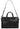SPIKES & SPARROW Reisetasche Herren, Damen  |  echt Leder