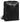 SPIKES & SPARROW Rucksack Herren, Damen  |  echt Leder