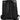 SPIKES & SPARROW Rucksack Herren, Damen  |  echt Leder