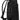SPIKES & SPARROW Rucksack Herren, Damen  |  echt Leder