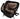 SPIKES & SPARROW Rucksack Herren, Damen  |  echt Leder