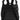 SPIKES & SPARROW Rucksack Herren, Damen  |  echt Leder