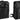 SPIKES & SPARROW Rucksack Herren, Damen  |  echt Leder