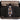 SPIKES & SPARROW Rucksack Herren, Damen  |  echt Leder