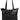 SPIKES & SPARROW Shopper Damen  |  echt Leder