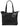SPIKES & SPARROW Shopper Damen  |  echt Leder