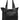 SPIKES & SPARROW Shopper Damen  |  echt Leder