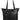 SPIKES & SPARROW Shopper Damen  |  echt Leder