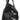 SPIKES & SPARROW Shopper Damen  |  echt Leder