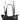 SPIKES & SPARROW Shopper Damen  |  echt Leder