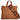 SAMANTHA LOOK Umhängetasche Damen  |  echt Leder, Made in Italy