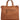 SAMANTHA LOOK Umhängetasche Damen  |  echt Leder, Made in Italy
