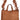 SAMANTHA LOOK Umhängetasche Damen  |  echt Leder, Made in Italy