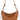 SAMANTHA LOOK Umhängetasche Damen  |  echt Leder, Made in Italy