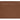 BRUNO BANANI Geldbörse Damen  |  echt Leder