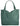 SAMANTHA LOOK Shopper Damen  |  echt Leder, Made in Italy