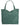 SAMANTHA LOOK Shopper Damen  |  echt Leder, Made in Italy