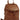 SAMANTHA LOOK City-Rucksack Damen  |  echt Leder, Made in Italy