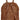 SAMANTHA LOOK City-Rucksack Damen  |  echt Leder, Made in Italy