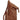 SAMANTHA LOOK City-Rucksack Damen  |  echt Leder, Made in Italy