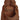 SAMANTHA LOOK City-Rucksack Damen  |  echt Leder, Made in Italy