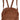 SAMANTHA LOOK City-Rucksack Damen  |  echt Leder, Made in Italy