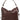 SAMANTHA LOOK Handtasche Damen  |  echt Leder, Made in Italy