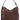 SAMANTHA LOOK Handtasche Damen  |  echt Leder, Made in Italy