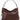 SAMANTHA LOOK Handtasche Damen  |  echt Leder, Made in Italy