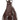 SAMANTHA LOOK Handtasche Damen  |  echt Leder, Made in Italy