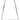 CLUTY Abendtasche Damen  |  echt Leder, Made in Italy
