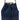 SAMANTHA LOOK Umhängetasche Damen  |  echt Leder, Made in Italy