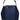 SAMANTHA LOOK Umhängetasche Damen  |  echt Leder, Made in Italy